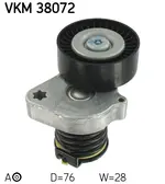  VKM 38072 uygun fiyat ile hemen sipariş verin!